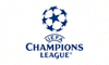 欧洲冠军联赛UEFA Champions League标志