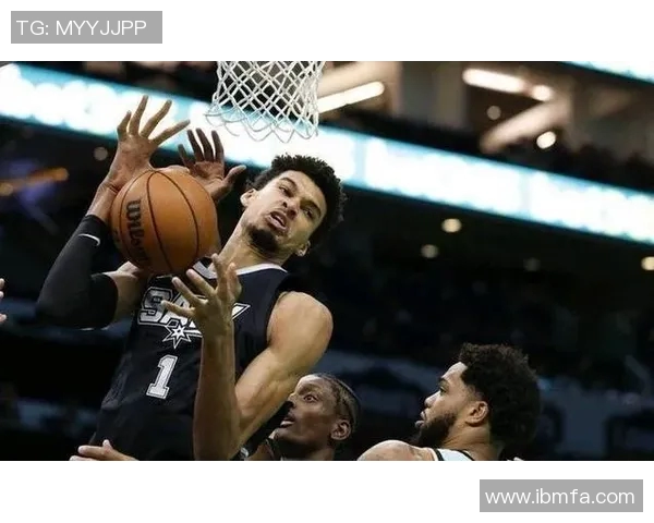 魔术篮网对决看点：班凯罗缺阵瓦格纳兄弟挑大梁，篮网三连败布里奇斯率队冲反弹