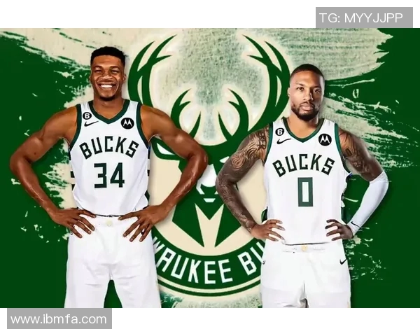 NBA雄鹿队变革之路：利拉德离队，扬尼斯转型控球前锋，新赛季展望与挑战